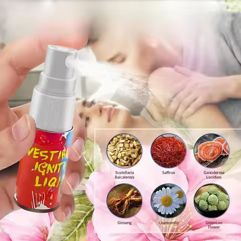 Anal Pleasure Gel Squirt for Couples Gay Enhanced Sensation Anal Lubricant Penetration Arousal Stimu