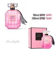 Clearance Sale!優惠 🇺🇸Victoria’s Secret Bombshell EDP