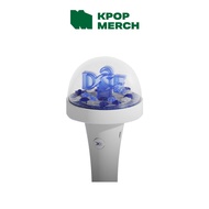 SUPER JUNIOR D&E - Official Light Stick