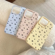 realme 11x 5g casing casing realme c15 Ins Star Kitten Suitable for oppoa3x Phone Case reno14/13/12/