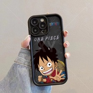 Case Infinix Smart 10 10 Plus 9 9 HD 8 8 Pro 8 HD 8 Plus 7 7 HD 7 Plus 6 Plus 6 HD 5 6 ram 3 6 ram 2