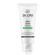 Dr. Cpu Net Acne Cream (250Ml)