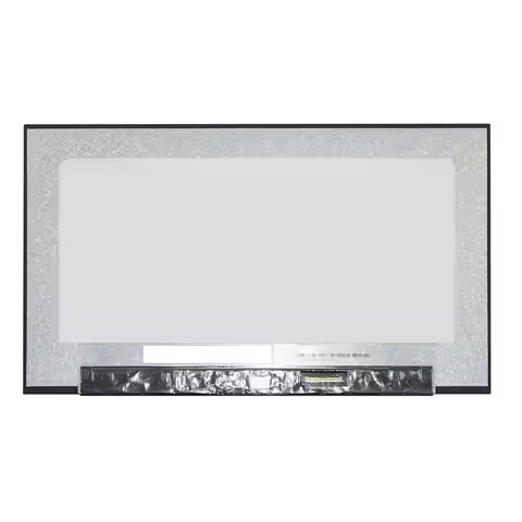 New For Dell Latitude 5420 5421 14.0" Lcd Touch Screen FHD IPS 40pins 0Y1PKC