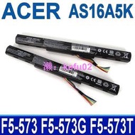 ACER AS16A5K 4芯 高品質電池 E5-523G E5-553G E5-576G E5-774 E5-774G