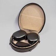 AirPods Max 皮革保護套 | 支援低功耗模式啟動