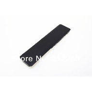 Laptop battery For HP/Compaq Presario CQ40 485041-003 487296-001 487354-001 497694-001 498482-001 KS