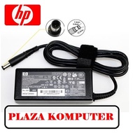 Charger Adapter Compaq cq43 cq42 cq40 CQ35 18.5V 3.5A original Hp Laptop Charger needle