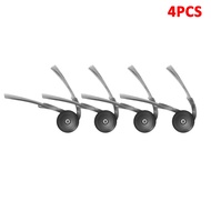 สำหรับ Roborock Q7 M5 / Q7 M5 + / Q7 L5 / Q7 L5 + / Q7 TF / Q7 TF + / Q7B / Q7T + อุปกรณ์เสริมเครื่อ