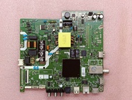 เมนบอร์ด Skyworth รุ่น 42STC6200 พาร์ท 5800-A7M46T-0P10 #821