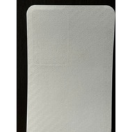 Back Film OPPO A77s (OPPO A77s)