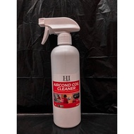 AIRCOND COIL CLEANER(HITAC)