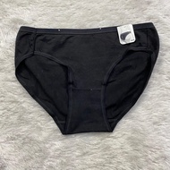 FELANCY 10012 Women's Panties - Mini Model