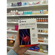 SHINE JOINFLEX FORTE 60'S (UNTUK SAKIT LUTUT / OSTEOARTHRITIS)