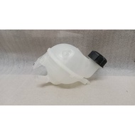 PEUGEOT 308 RADIATOR SPARE TANK ORIGINAL 1323AH