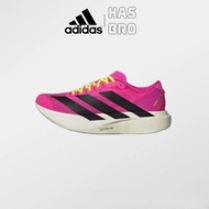 adidas Adizero Evo SL pink Sneakers