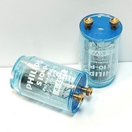 Philips TL Starter Neon Lamp S2-P S10-P S2 S10