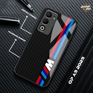 HP Oppo A5 2025 Glass Case Oppo A5 2025hp Phone Case For Oppo A5 2025 Phone Softcase For Oppo A5 202