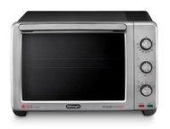Delonghi oven 焗爐