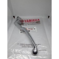 CLUTCH HANDLE R25 MT25 Original YGP 1WD-H3912-00