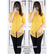 BRUKAT TOP 75211 210 GR STOCK ACCORDING TO THE AND UPDATE