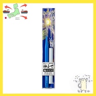 [Japanese Version] GodHand Kamifude GH-BRSP-GMM Paint Brush for Plastic Modeling [Direct from Japan