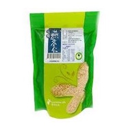 清淨生活 有機燕麥仁燕麥粒420g/包