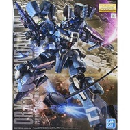 Bandai 魂Shop限定 MG 1/100 Gundam MK V 高達Mark 5 模型
