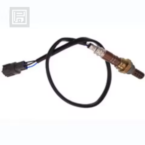 For Toyota Estima ACR30 ACR40 2000-2006 2AZ-FE 2.4L O2 Oxygen Sensor OE 89465-2830 Vehicle Air Fuel 