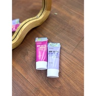 OMG SUNSCREEN SPF 50 PA++++