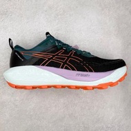 Asics GEL-TRABUCO 13 GTX