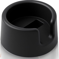 ortafilter Holder Compatible With Ninja Luxe Cafe ES601 ES701 Espresso Tamping Station for  Ninja Es