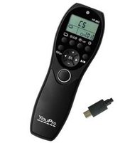 【喜悅小舖】有開關優光定時快門線SONY A7 A72 A73 A6000  RX100III M4等Multi端子S2