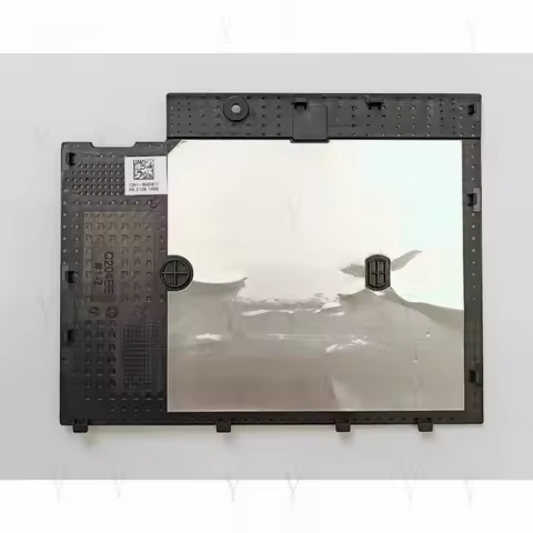 Y+ 13N1-86A0B01 For Asus Chromebook 11 C204MA HDD Case Cover E Shell