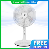 Unimax | 14 นว รน M2-A4000 ของแบรนด Bermuda Lab