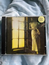蔡琴 此情可待 (CD) 24K Gold 金碟 CD UFO 飛碟舊版 無IFPI