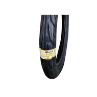 TYRE FKR RS900 TUBELESS 80/90-17