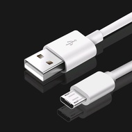 Oppo Charging Cord Micro Usb Charging Port Oppo Charging Cable Charging Cable Oppo A3S A5S F5 F7 F9 