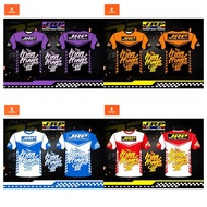 JRP KING OF KINGS SHIRT 3