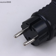 wumei888 EU US UK Plug AC 220V 110V To 31VDC 6W 24V 5V Transformer Plug Power Supply IP44 8Modes LED