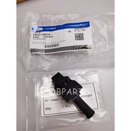 FORD RANGER T7 / T8 XLT 2.0 & 2.2CC (GENUINE) FRONT WIPER NOZZLE - EB3B-17-666AA / EB3Z-17-603A