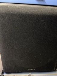 Edifier 低音喇叭 T5
