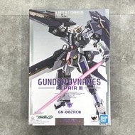 [ 🇯🇵日版 ] 全新 現貨 Metal Build Gundam Dynames Repair 3 MB 力天使 高達 R3