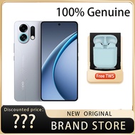 OPPO K13 Turbo Pro / K13 Turbo / OPPO K12 Plus Snapdragon 8s Gen 4 7000mAh Large Battery Original ph