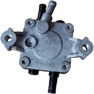 Fuel Pump B&S 844527 844089 Vanguard 35HP