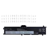 New 15.52V 90Wh L22C4P71 L22M4P71   SB11H56275 5B11H56374 5B11H56373 Battery For Lenovo THINKPAD P16