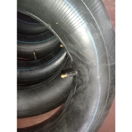KUBOTA 5.00-12 / 6.00-12 / 3.50-6 / 400-6 INNER TUBE TIUB TAYAR KUBOTA TRACTOR TYRE INNER TUBE