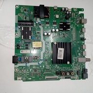HISENSE 55A6500H/AIO BOARD/TCON