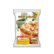 Complete Set Of Bread Flour Beehive. 430 G