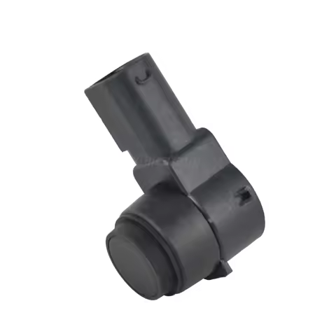 New Parking Distance Sensor PDC For Citroen C4 Picasso Peugeot 307 RCZ 1.6L 1.8L 2.0L 9663821577XT 0