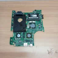 motherboard mainboard mobo mesin mati Laptop Dell Inspiron N4010